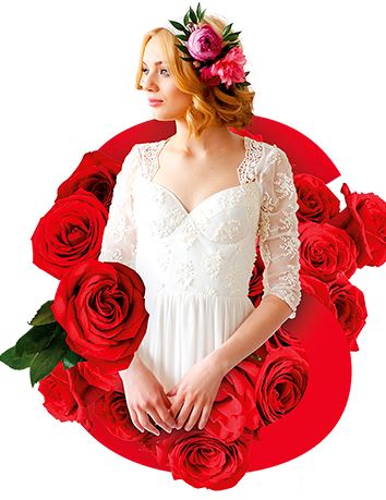 Chantilly : salon du mariage à l’hippodrome les 21, 22 et 23 octobre