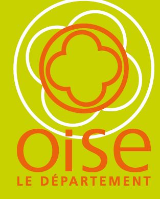 Conseil départemental de l’Oise :  diminution de 20 millions d’euros sur ses frais de fonctionnement