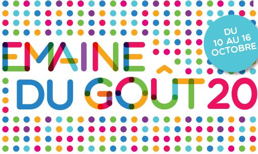 Compiègnois: participez au week-end du goût