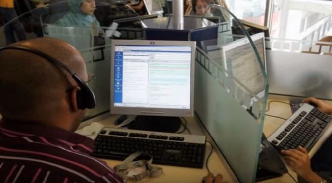 Beauvais : le nouveau call-center Tersea va créer 120 emplois d’ici fin 2017