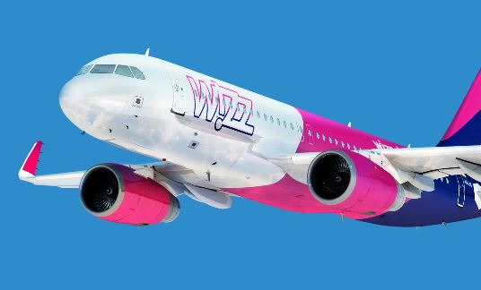 Aéroport de Beauvais-Tillé : une nouvelle liaison vers la Roumanie