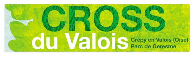 Le Cross du Valois, le dimanche 6 novembre au parc de Géresme