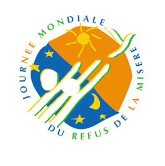 La ville de Beauvais refuse la misère!