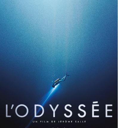 L’odyssée d’une célébrité planétaire