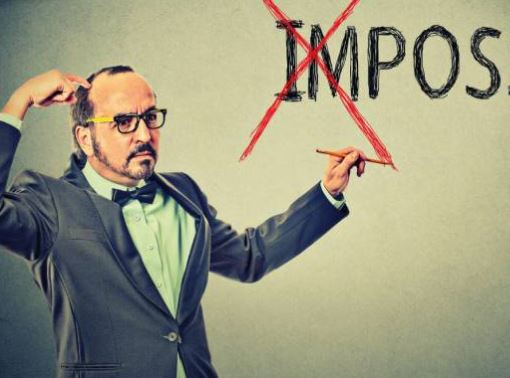 Lachapelle-aux-Pots : un atelier pour trouver un métier après 45 ans