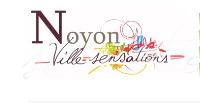 Noyon : un complexe cinématographique attendu pour septembre 2017