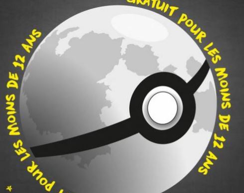 Clermont organise la 2ème Nuit du jeu vidéo