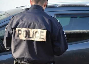 Contrôles sur les routes de l’Oise : 23 conduites en état alcoolique et 33 sous l’emprise de produits stupéfiants