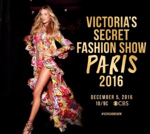 victoria-secret-fashion-paris