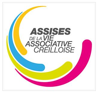 Des “Assises de la vie associative” à Creil, le samedi 5 novembre