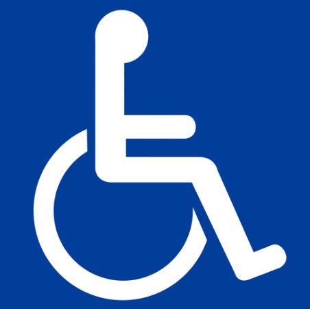 Chambly : après-midi « Handicafé » pour les travailleurs handicapés