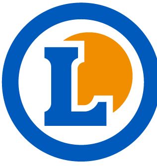 Lacroix-Saint-Ouen : Auchan changent d’enseigne en janvier et deviendra Leclerc