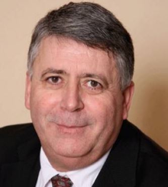 Amblainville : le maire envisage de démissionner et même de quitter la ville.