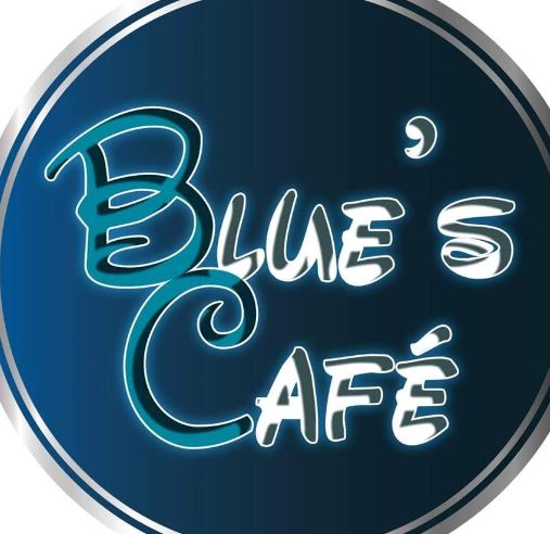 Arnaud Dumontier, le maire de Pont-sainte-Maxence demande la fermeture du Blue’s café