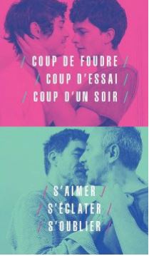 Compiègne : Philippe Marini,  fait retirer les affiches de prévention contre le sida