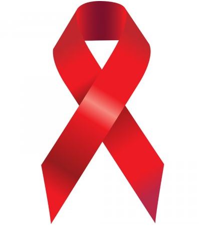 Creil :  journée d’information sur le sida le samedi 3 décembre