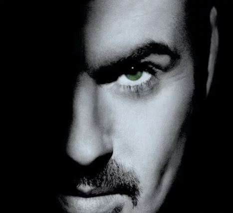 Le chanteur britannique George Michael est mort