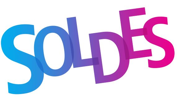 Les soldes dans l’Oise débutent le 17 janvier.