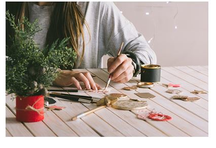 Beauvais : partageons un Noël créatif du 19 au 23 décembre