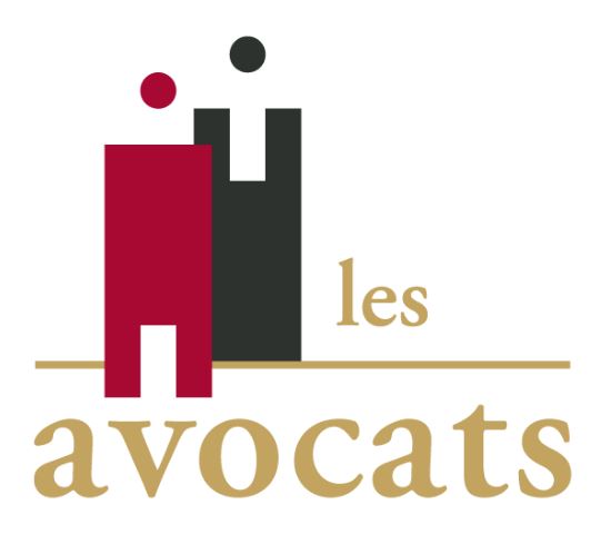 Avocats du Barreau de Senlis : consultations juridiques gratuites à la mairie de Lamorlaye