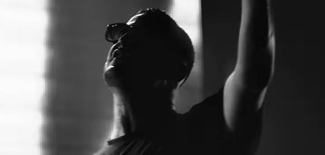 DJ Snake a mis le feu au Zénith!