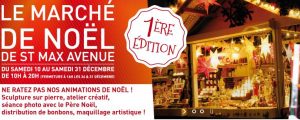 marche-noel-saint-max-avenue-oise