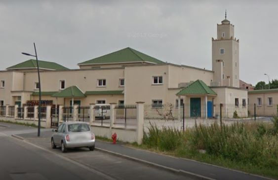Nogent-sur-Oise : une mosquée sera construite avenue Albert-Jacquard