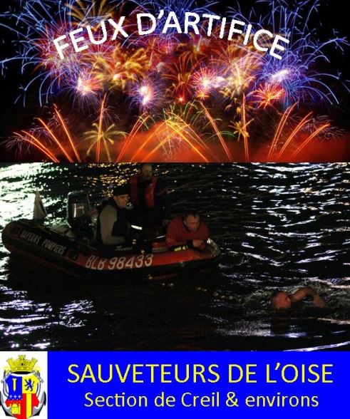 43ème coupe de Noël à Creil le 17 Décembre 2016