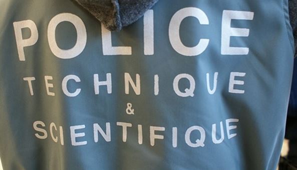 Saint-Maximin : braquage d’un fourgon blindé dans la zone de Cora