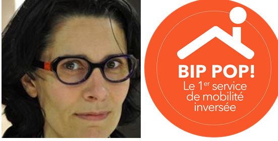 Oise : BIP POP lutte contre l’isolement
