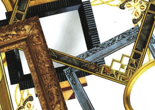 Stage encadrement d’art, le samedi 4 février au Cal de Clermont.