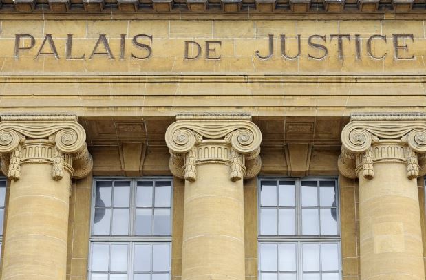 Oise : le gang de voleur de motos condamnés par le tribunal de Compiègne