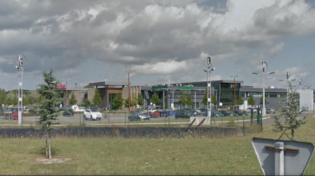 Lacroix-Saint-Ouen : l’ex patron d’Auchan relaxé par la cour d’appel d’Amiens