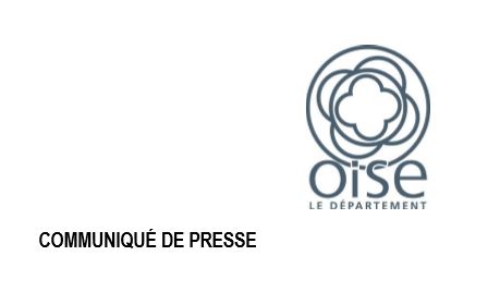 Mouy : alerte au démarchage frauduleux