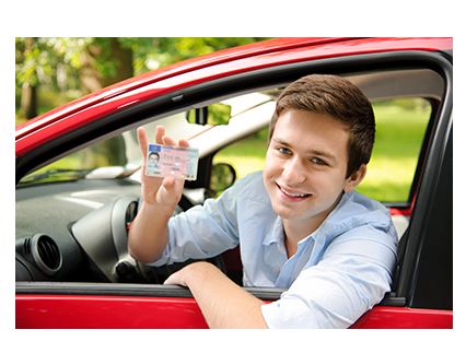 Beauvaisis : le « Permis citoyen » prend un nouveau virage