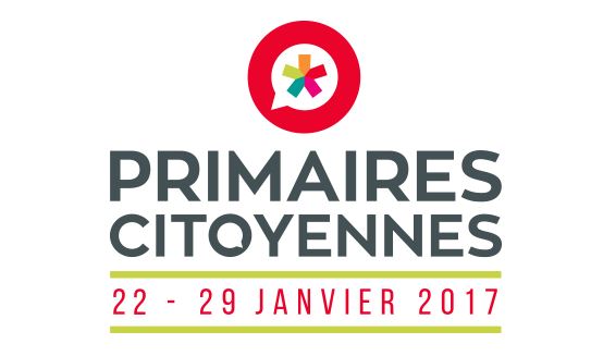 Primaire de la gauche : participation en hausse pour le second tour dans l’Oise.