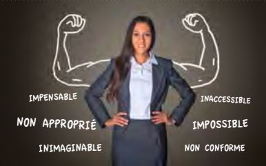 Prix de la Beauvaisienne : vous pouvez encore vous inscrire !