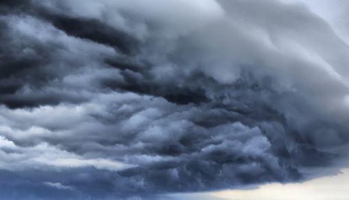 Coup de vent dans l’Oise : ce n’est pas fini !