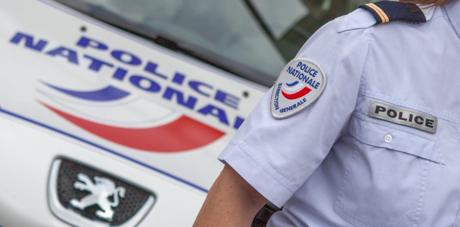 Creil : neuf voitures incendiées dans le quartier des Cavées