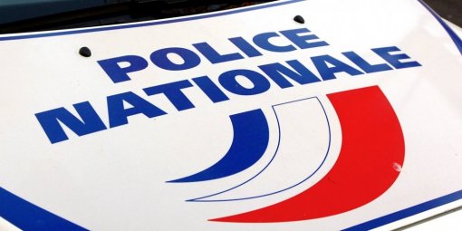 Beauvais-Tillé: un accident provoque un important embouteillage