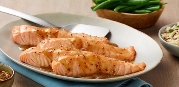 Salon de la gastronomie et art de la table à Crépy-en-Valois