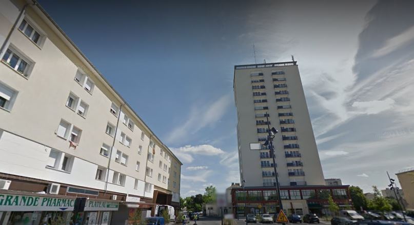 Une jeune creilloise arrêtée par la DGSI, soupçonnée d’avoir préparé un attentat