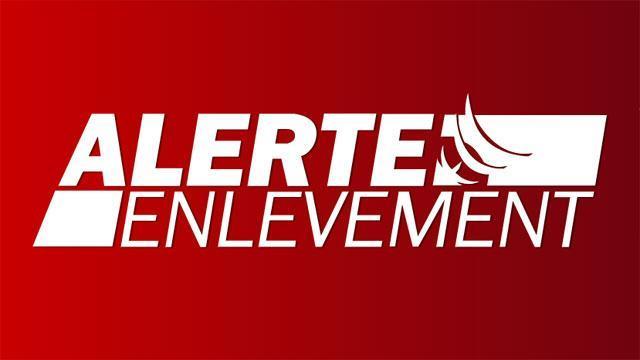 Alerte enlèvement à Clermont-Ferrand : le père de Vicente interpellé en compagnie de son fils à Toulouse