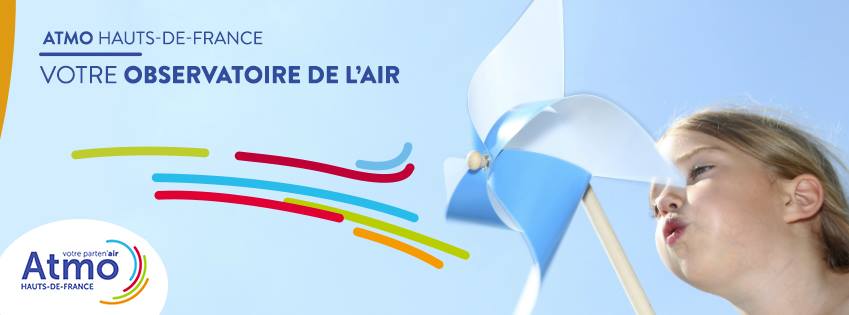 Fin de l’épisode de pollution dans l’Oise.