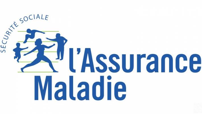 La CPAM des Hauts-de-France mène une opération contre les assurés fraudeurs