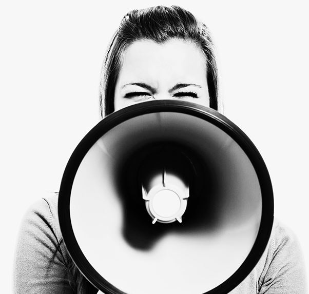 Creil : les femmes, actrices de l’histoire du 3 au 31 mars.