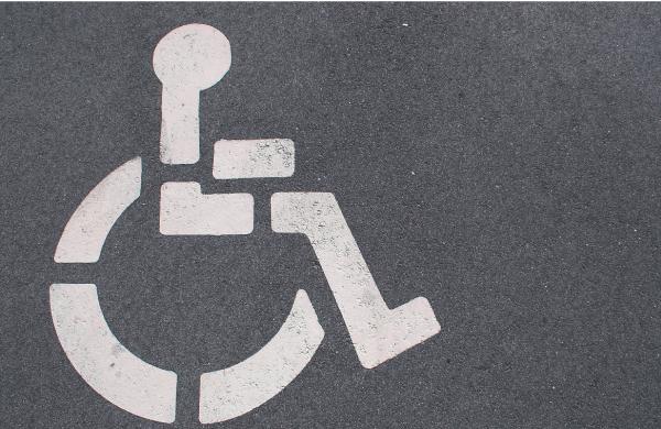 Beauvais : les “commerces accessibles à tous” labellisés.