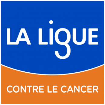 Creil : zoom sur la ligue contre le Cancer