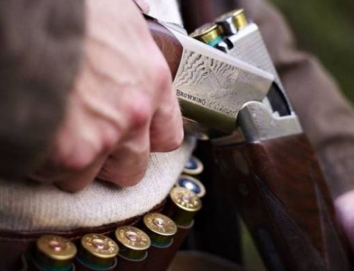 Les chasseurs de l’Oise favorables au projet d’une aire de grand passage, mais pas n’importe lequel