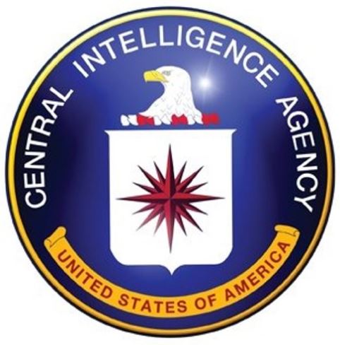 Selon WikiLeaks, la CIA peut contrôler nos smartphones, télés, voitures…